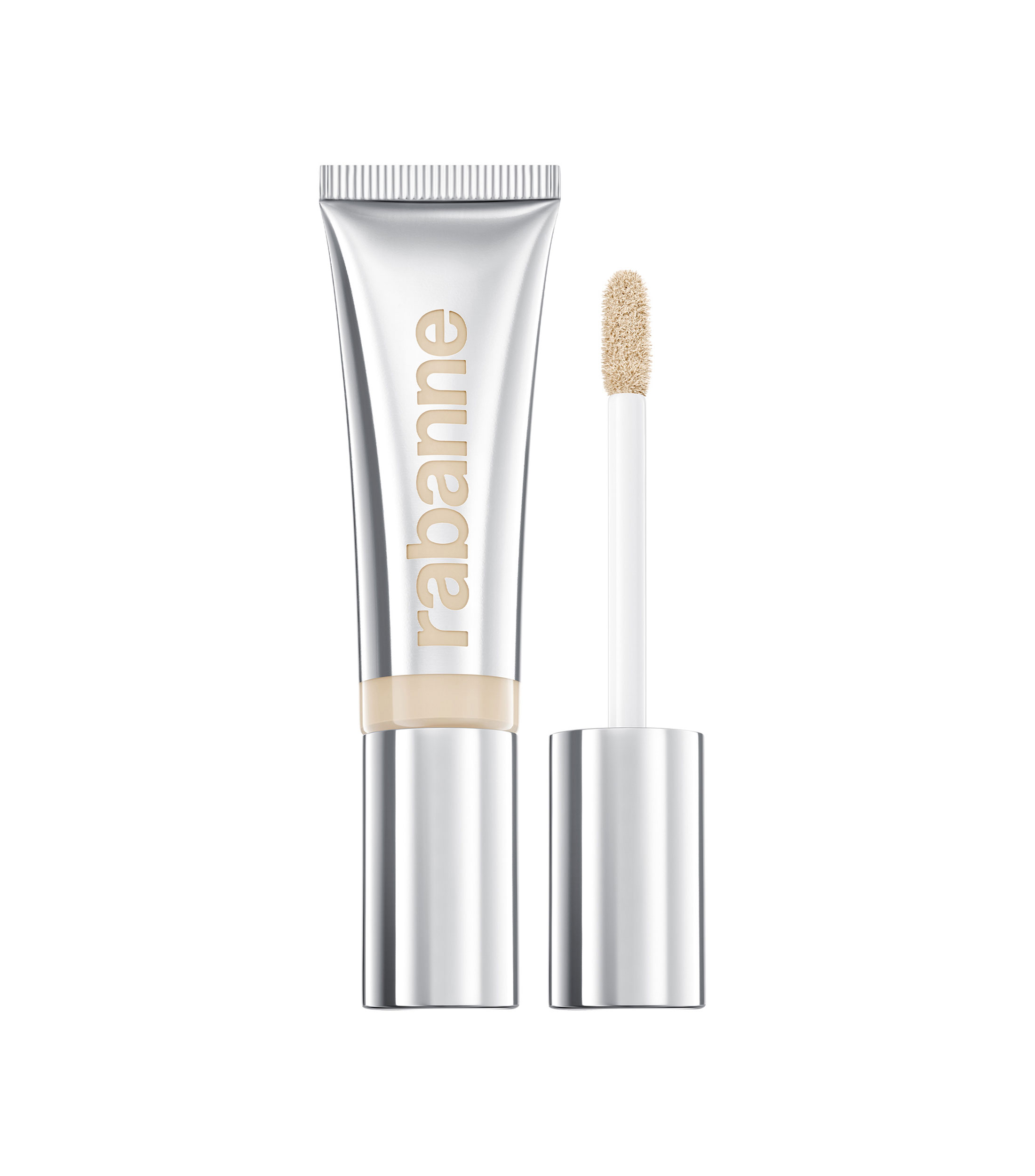 Corrector Everywear Concealer, 10 ml